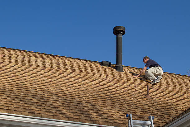 Best Commercial Roofing Services  in Lavallette, NJ